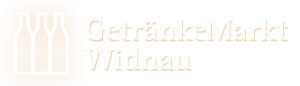 GetränkeMarkt Widnau